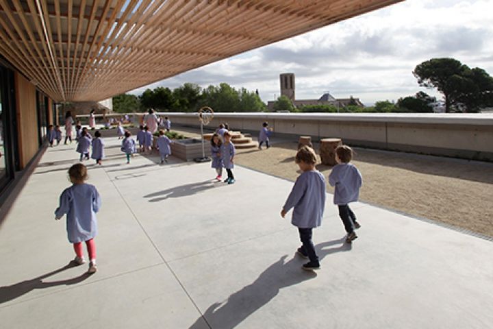 llegir escola colegio betania patmos educación infantil p3 contes lectoescritura ritmes maduratius