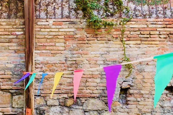 5 essencials per escollir escola bressol